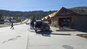 choque4