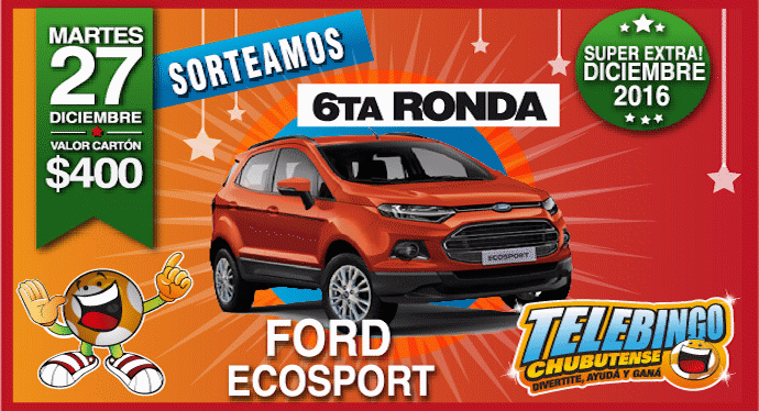 15355859_1306128239450152_1479726207_n