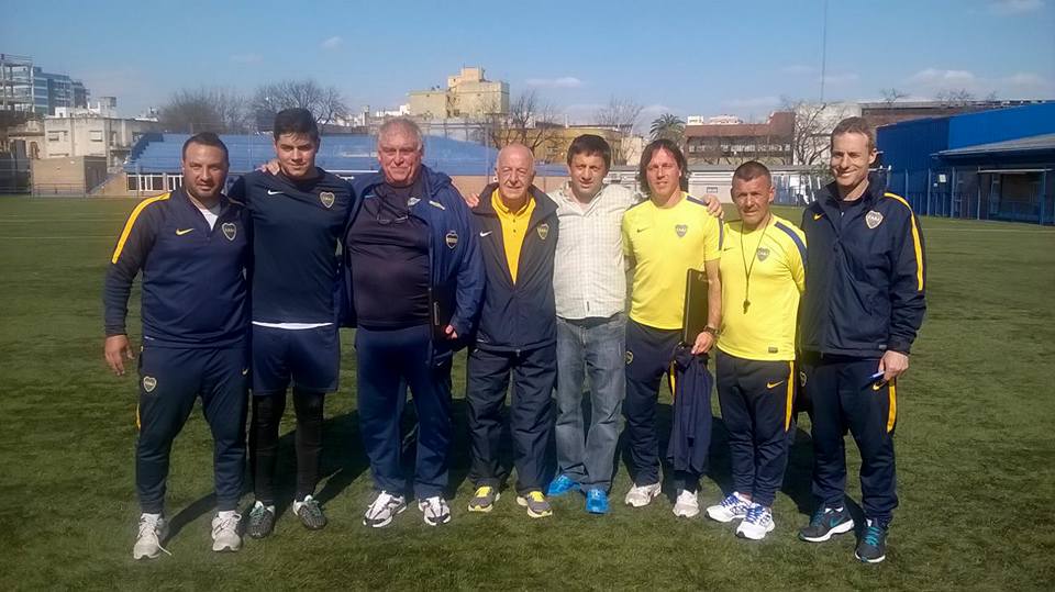 nacho-walsh-en-boca