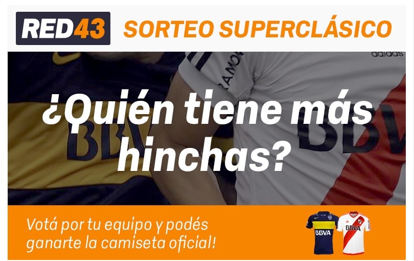 sorteo-superclasico
