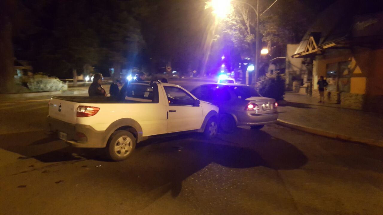 accidente-3