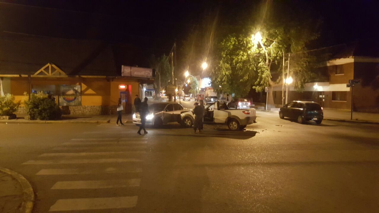 accidente-2