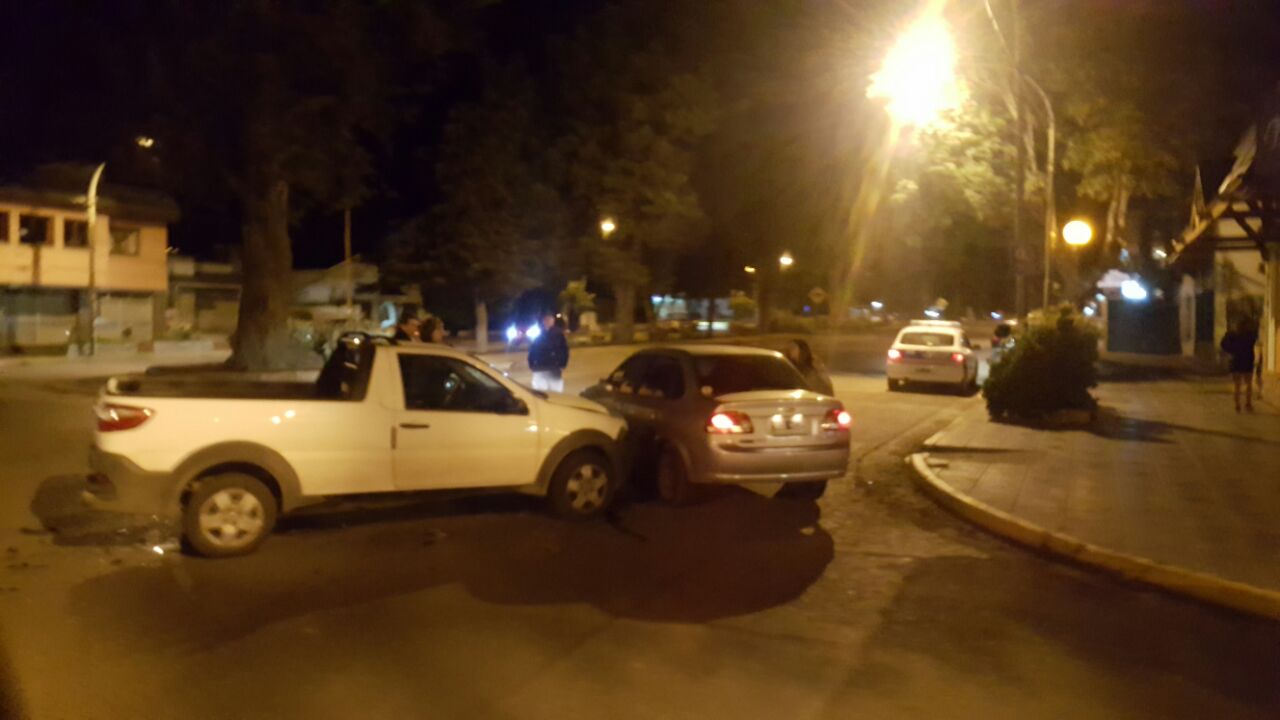 accidente-1